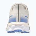 Női futócipő Mizuno Wave Skyrise 7 Snow White/Ultramarine 3