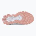 Női futócipők Mizuno Wave Skyrise 7 sailor blue/white/rose elegance 4