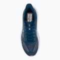 Női futócipők Mizuno Wave Skyrise 7 sailor blue/white/rose elegance 5