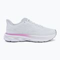Mizuno Wave Skyrise 7 női futócipő ancient water/white/first bloom 2