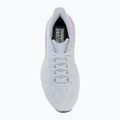 Mizuno Wave Skyrise 7 női futócipő ancient water/white/first bloom 5