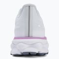 Mizuno Wave Skyrise 7 női futócipő ancient water/white/first bloom 6
