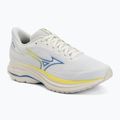 Női futócipő Mizuno Wave Ultima 17 snow white/ultramarine/fortune yellow
