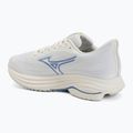 Női futócipő Mizuno Wave Ultima 17 snow white/ultramarine/fortune yellow 3