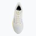 Női futócipő Mizuno Wave Ultima 17 snow white/ultramarine/fortune yellow 5