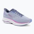 Női futócipő Mizuno Wave Ultima 17 eventide/white/first bloom