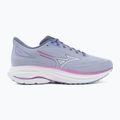 Női futócipő Mizuno Wave Ultima 17 eventide/white/first bloom 2