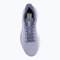 Női futócipő Mizuno Wave Ultima 17 eventide/white/first bloom 5