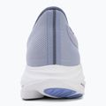 Női futócipő Mizuno Wave Ultima 17 eventide/white/first bloom 6