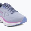 Női futócipő Mizuno Wave Ultima 17 eventide/white/first bloom 7