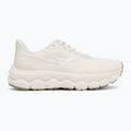 Női futócipő Mizuno Wave Horizon 9 Snow White/White/Elm 2