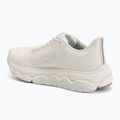 Női futócipő Mizuno Wave Horizon 9 Snow White/White/Elm 3