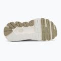 Női futócipő Mizuno Wave Horizon 9 Snow White/White/Elm 4