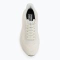 Női futócipő Mizuno Wave Horizon 9 Snow White/White/Elm 5