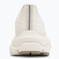 Női futócipő Mizuno Wave Horizon 9 Snow White/White/Elm 6