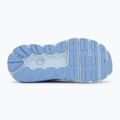 Női futócipő Mizuno Wave Horizon 9 Wild Wind/White/Vista Blue 4