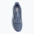Női futócipő Mizuno Wave Horizon 9 Wild Wind/White/Vista Blue 5