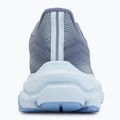Női futócipő Mizuno Wave Horizon 9 Wild Wind/White/Vista Blue 6