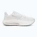 Női futócipő Mizuno Wave Inspire 22 white/white/harbor mist 2