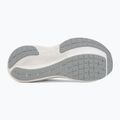 Női futócipő Mizuno Wave Inspire 22 white/white/harbor mist 4