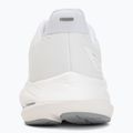 Női futócipő Mizuno Wave Inspire 22 white/white/harbor mist 6