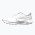 Női futócipő Mizuno Wave Inspire 22 white/white/harbor mist