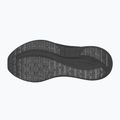 Női futócipők Mizuno Wave Inspire 22 D black/black sand/black 2