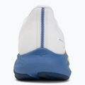 Női futócipő Mizuno Fortrush white/ultramarine/fortune yellow 6