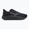 Női futócipők Mizuno Fortrush black/black sand 2