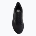 Női futócipők Mizuno Fortrush black/black sand 5
