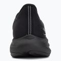 Női futócipők Mizuno Fortrush black/black sand 6