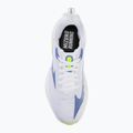 Női futócipő Mizuno Neo Zen 2 white/ultramarine/lightning yellow 5