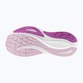 Női futócipők Mizuno Neo Zen 2 summer sand/white/cattleya orc 4