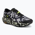 Futócipők Mizuno Neo Accera dawn blue/lightning yellow/black
