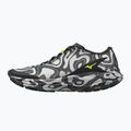 Futócipők Mizuno Neo Accera dawn blue/lightning yellow/black