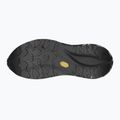 Futócipők Mizuno Neo Accera dawn blue/lightning yellow/black 2