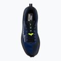 Férfi futócipő Mizuno Neo Lumina Gtx estate blue/white/salute 5