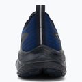 Férfi futócipő Mizuno Neo Lumina Gtx estate blue/white/salute 6