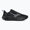 Férfi futócipő Mizuno Neo Lumina Gtx black/harbor mist/black 2