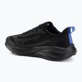 Férfi futócipő Mizuno Neo Lumina Gtx black/harbor mist/black 3