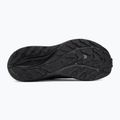 Férfi futócipő Mizuno Neo Lumina Gtx black/harbor mist/black 4