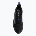 Férfi futócipő Mizuno Neo Lumina Gtx black/harbor mist/black 5
