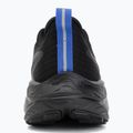 Férfi futócipő Mizuno Neo Lumina Gtx black/harbor mist/black 6