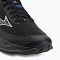 Férfi futócipő Mizuno Neo Lumina Gtx black/harbor mist/black 7