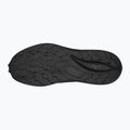 Férfi futócipő Mizuno Neo Lumina Gtx black/harbor mist/black 2