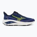 Férfi futócipő Mizuno Neo Lumina surf the web/lightning yellow 2