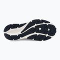 Férfi futócipő Mizuno Neo Lumina surf the web/lightning yellow 4