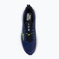 Férfi futócipő Mizuno Neo Lumina surf the web/lightning yellow 5