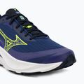 Férfi futócipő Mizuno Neo Lumina surf the web/lightning yellow 7