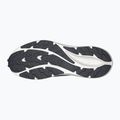 Férfi futócipő Mizuno Neo Lumina surf the web/lightning yellow 2